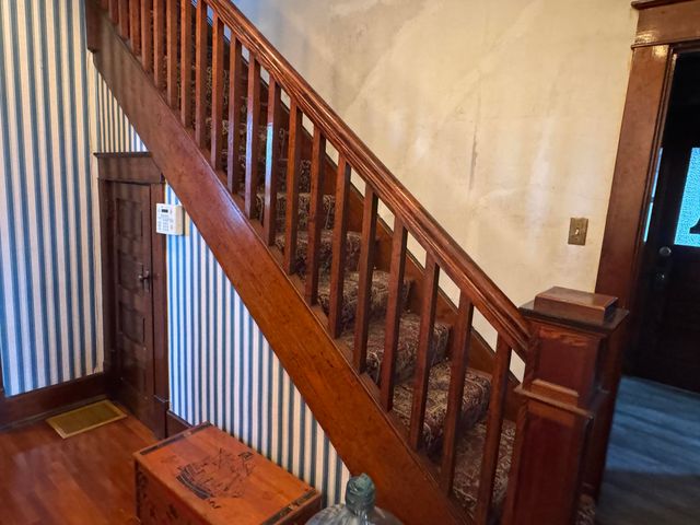 130 E Union Road, Carlisle, KY 40311
