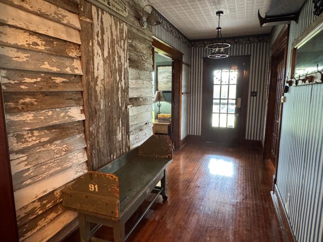 130 E Union Road, Carlisle, KY 40311
