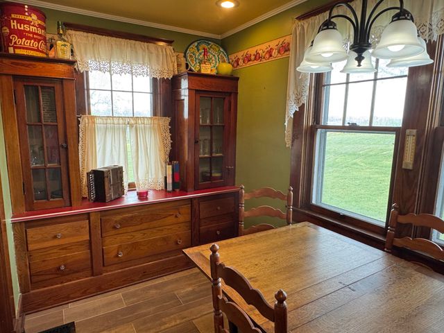 130 E Union Road, Carlisle, KY 40311