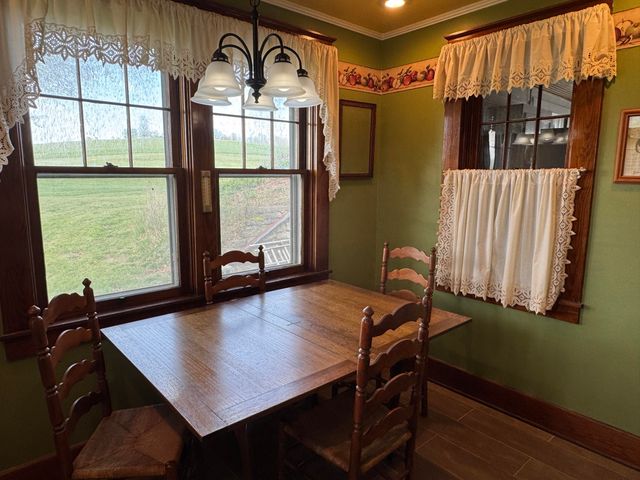 130 E Union Road, Carlisle, KY 40311