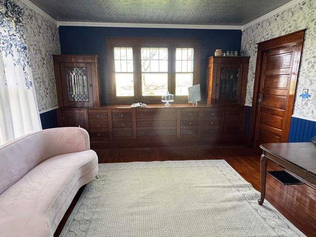 130 E Union Road, Carlisle, KY 40311