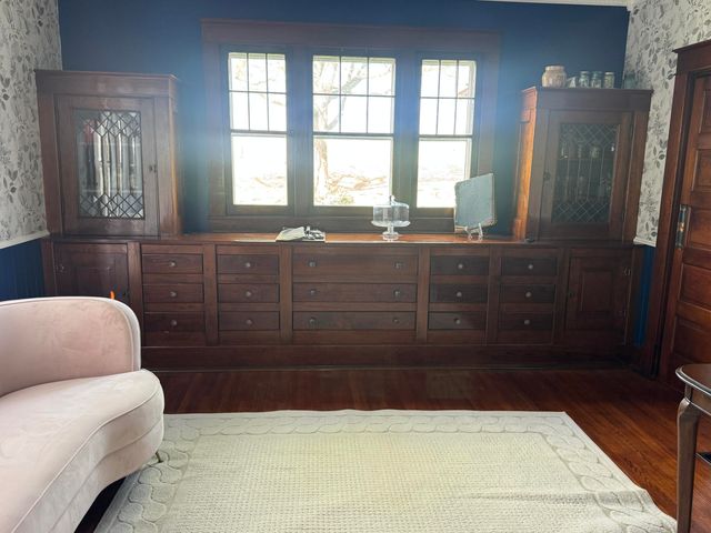 130 E Union Road, Carlisle, KY 40311