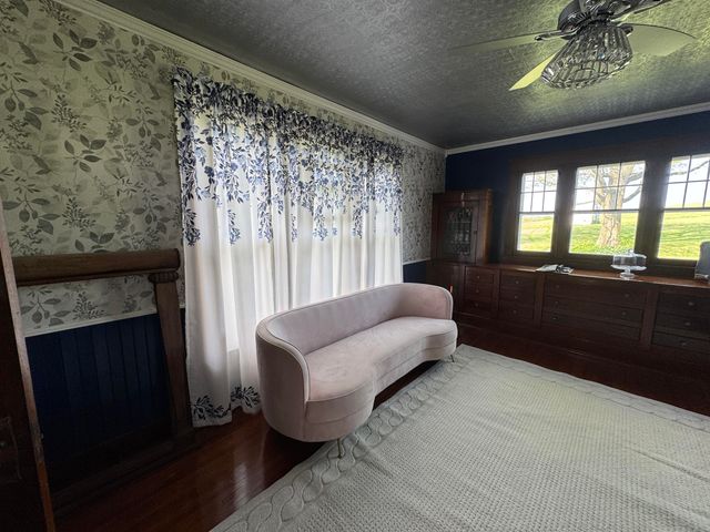 130 E Union Road, Carlisle, KY 40311
