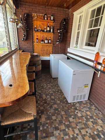 130 E Union Road, Carlisle, KY 40311