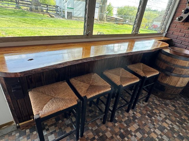 130 E Union Road, Carlisle, KY 40311