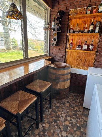 130 E Union Road, Carlisle, KY 40311