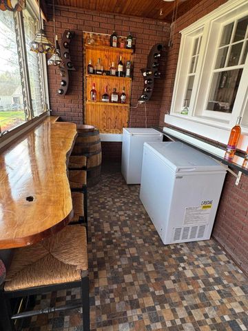 130 E Union Road, Carlisle, KY 40311