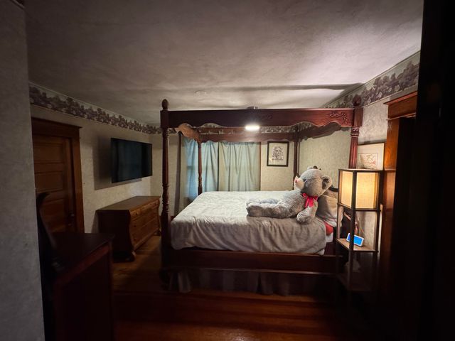 130 E Union Road, Carlisle, KY 40311