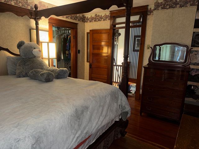 130 E Union Road, Carlisle, KY 40311