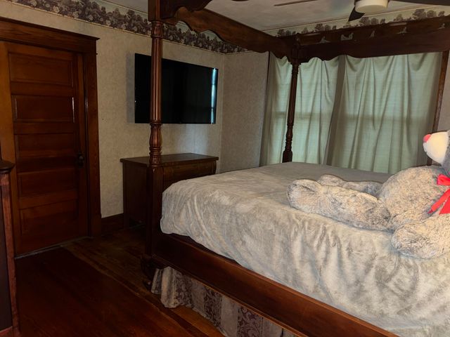 130 E Union Road, Carlisle, KY 40311