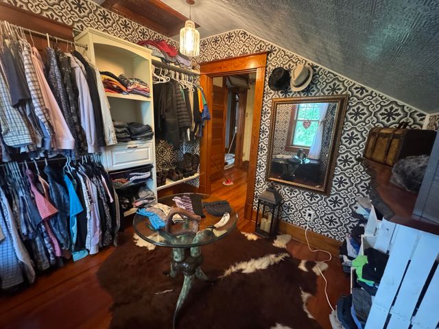 130 E Union Road, Carlisle, KY 40311