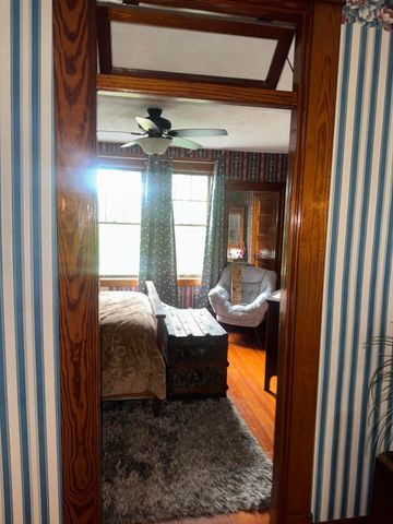 130 E Union Road, Carlisle, KY 40311
