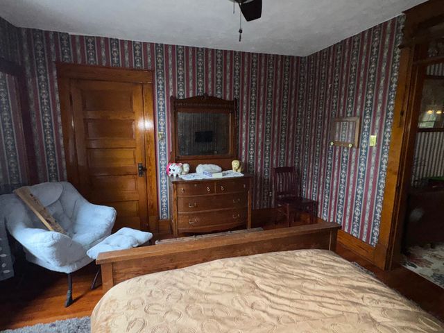 130 E Union Road, Carlisle, KY 40311