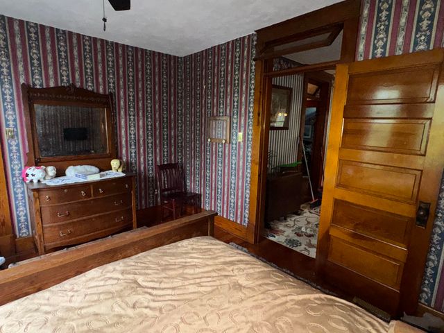 130 E Union Road, Carlisle, KY 40311