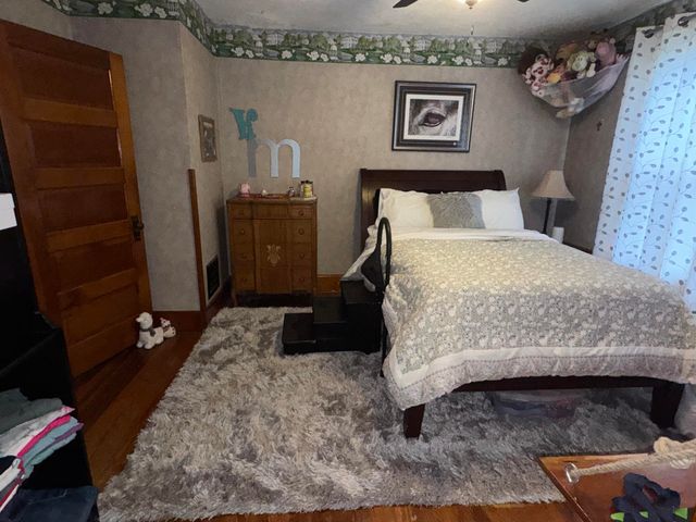 130 E Union Road, Carlisle, KY 40311