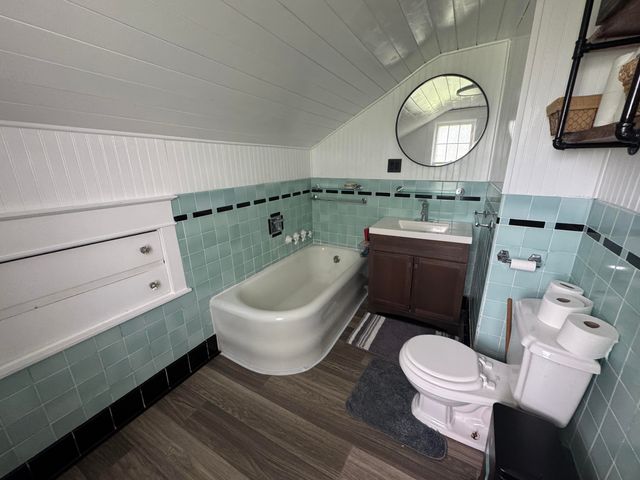 130 E Union Road, Carlisle, KY 40311