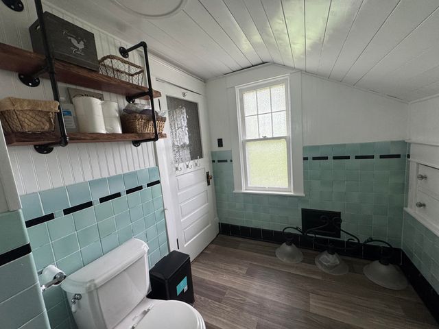 130 E Union Road, Carlisle, KY 40311