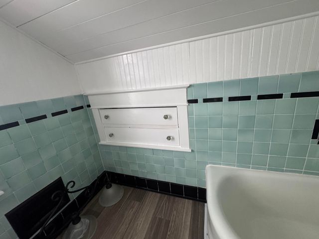 130 E Union Road, Carlisle, KY 40311