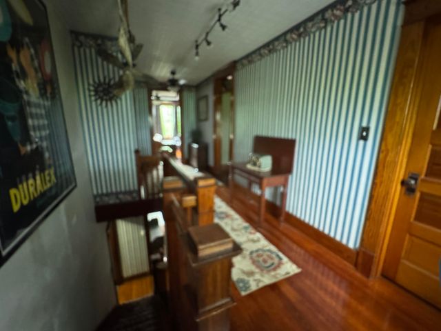 130 E Union Road, Carlisle, KY 40311
