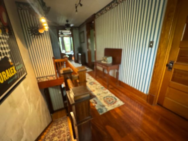 130 E Union Road, Carlisle, KY 40311