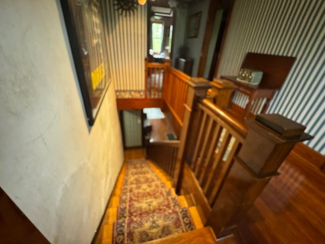 130 E Union Road, Carlisle, KY 40311