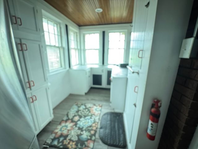 130 E Union Road, Carlisle, KY 40311