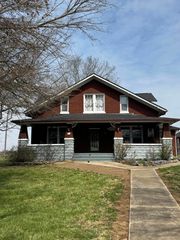 130 E Union Road, Carlisle, KY 40311