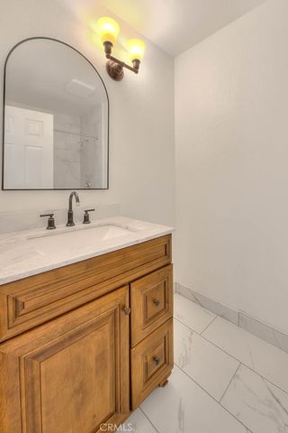 8585 Lampson Ave A, Garden Grove, CA 92841