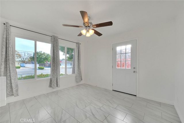 8585 Lampson Ave A, Garden Grove, CA 92841