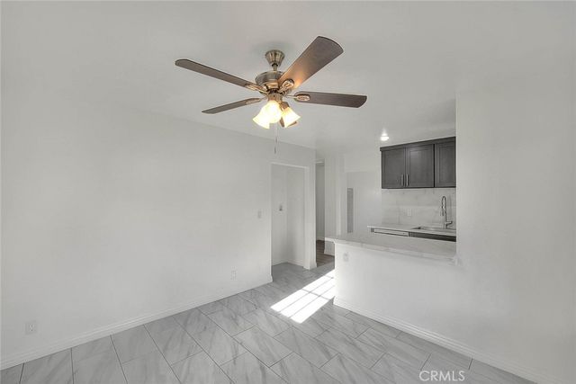 8585 Lampson Ave A, Garden Grove, CA 92841
