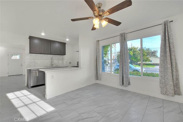 8585 Lampson Ave A, Garden Grove, CA 92841