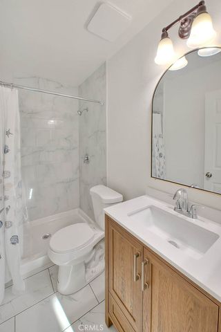8585 Lampson Ave A, Garden Grove, CA 92841