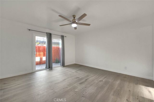 8585 Lampson Ave A, Garden Grove, CA 92841