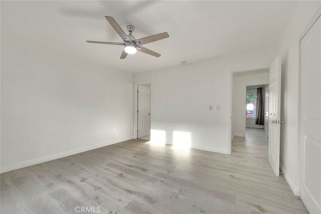 8585 Lampson Ave A, Garden Grove, CA 92841