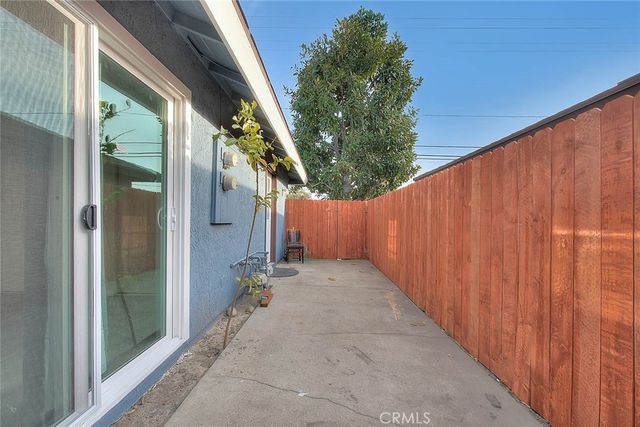 8585 Lampson Ave A, Garden Grove, CA 92841