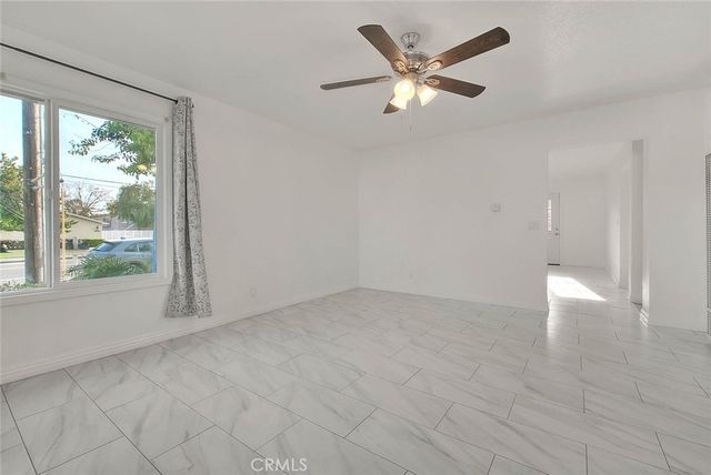 8585 Lampson Ave A, Garden Grove, CA 92841