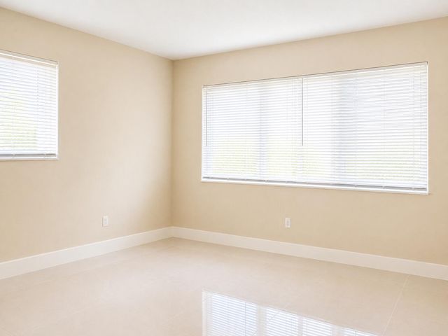 1100 NE 25th Avenue, Pompano Beach, FL 33062