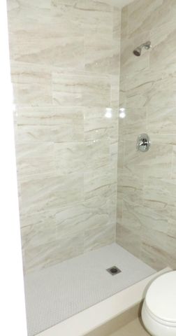 1100 NE 25th Avenue, Pompano Beach, FL 33062