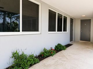 1100 NE 25th Avenue, Pompano Beach, FL 33062
