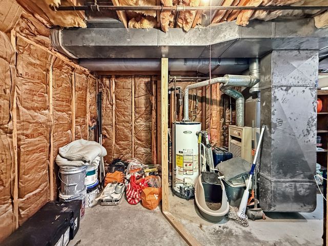 23 Iona Ave, Dracut, MA 01826