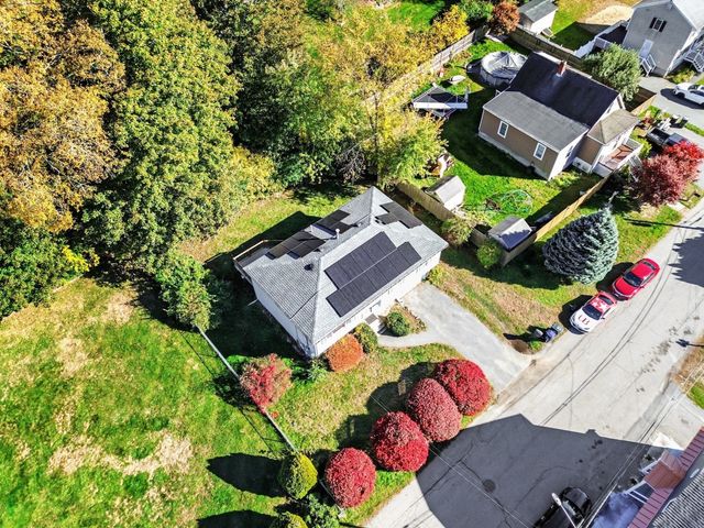 23 Iona Ave, Dracut, MA 01826