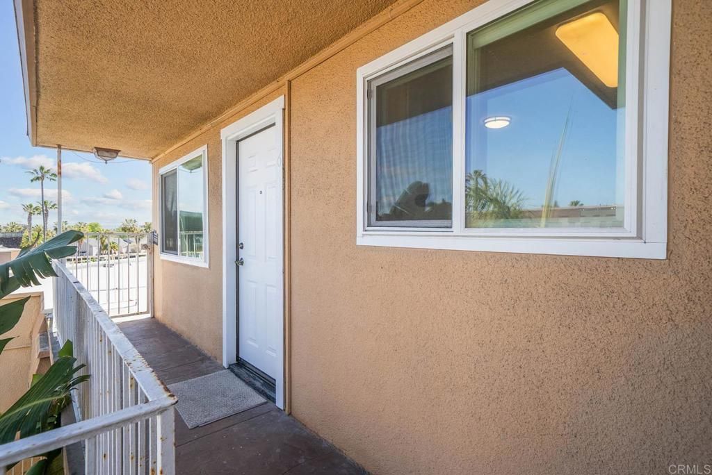 4426 Temecula St 6, San Diego, CA 92107 — photo 3