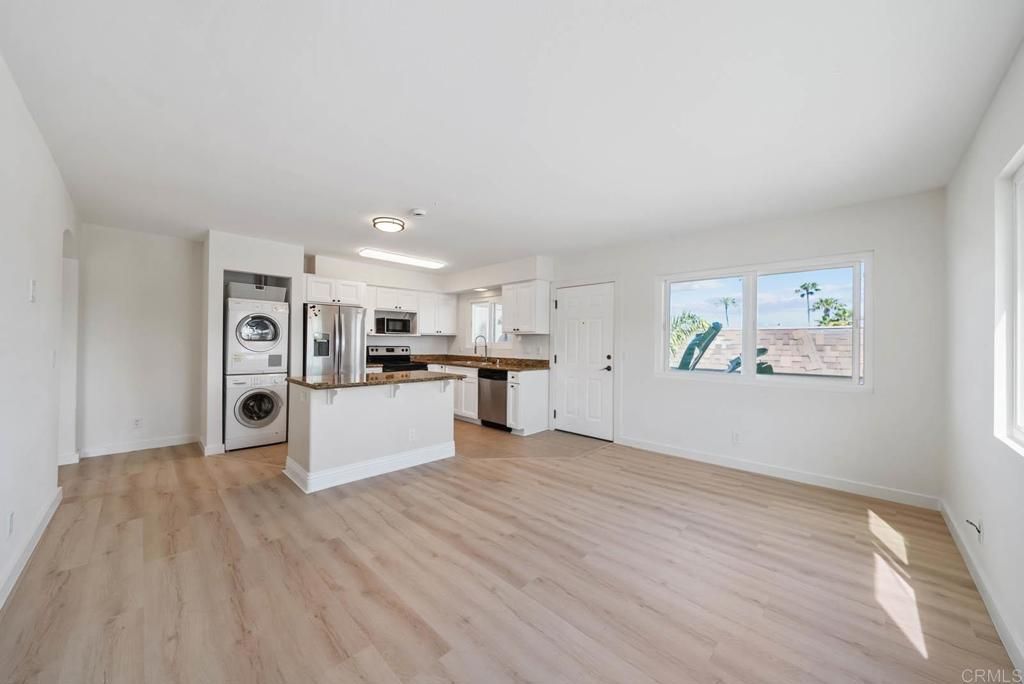 4426 Temecula St 6, San Diego, CA 92107 — photo 5
