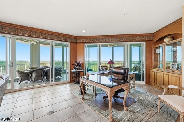 4801 Island Pond CT 801, Bonita Springs, FL 34134