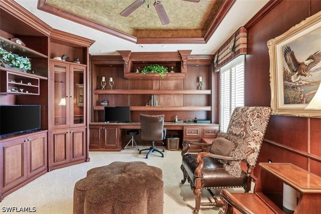 4801 Island Pond CT 801, Bonita Springs, FL 34134