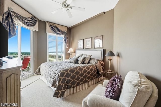4801 Island Pond CT 801, Bonita Springs, FL 34134