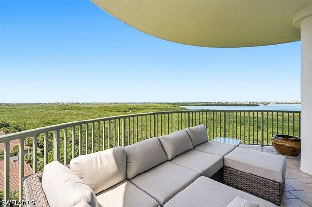 4801 Island Pond CT 801, Bonita Springs, FL 34134
