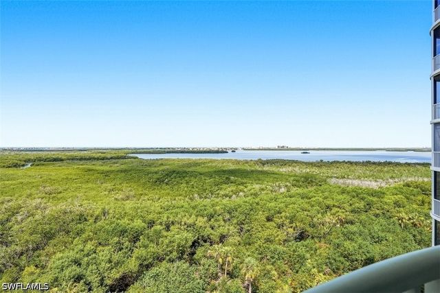4801 Island Pond CT 801, Bonita Springs, FL 34134