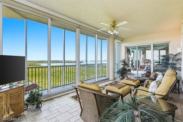 4801 Island Pond CT 801, Bonita Springs, FL 34134