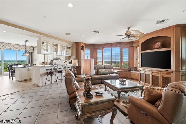 4801 Island Pond CT 801, Bonita Springs, FL 34134
